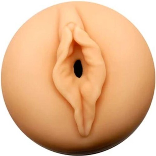 Masturbation Sleeve Size A - Realistic Feel