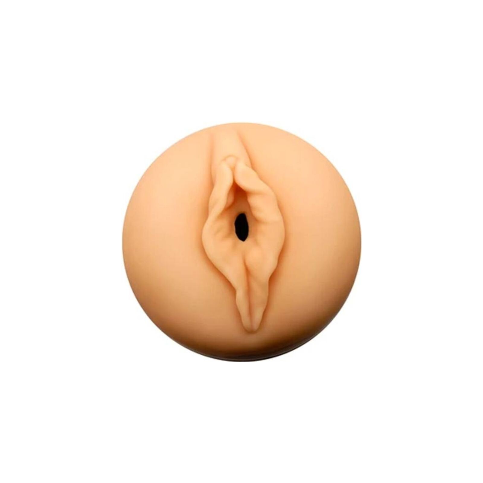 Masturbation Sleeve Size A - Realistic Feel