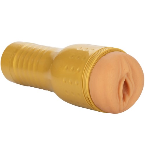 Private Personal Trainer Lubricant Masturbator