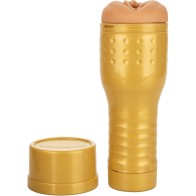 Private Personal Trainer Lubricant Masturbator