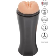 Masturbador Original Vacuum Cup To Go - Viajes