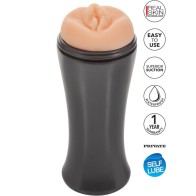 Wet Kitten Self Lube To Go - Ultimate Travel Pleasure Device