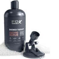 Pdx Plus - Masturbador Stroker Discreto