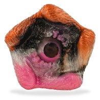 Telemus Cyclops Male Masturbator for Supreme Pleasure