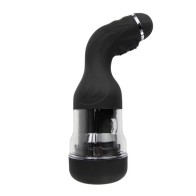 Baile - Rotation Lover Automatic Male Masturbator 5v