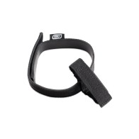 Keon Hand Strap Wrist Strap