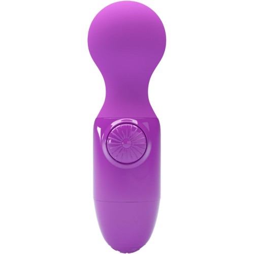 Pretty Love Mini Personal Massager