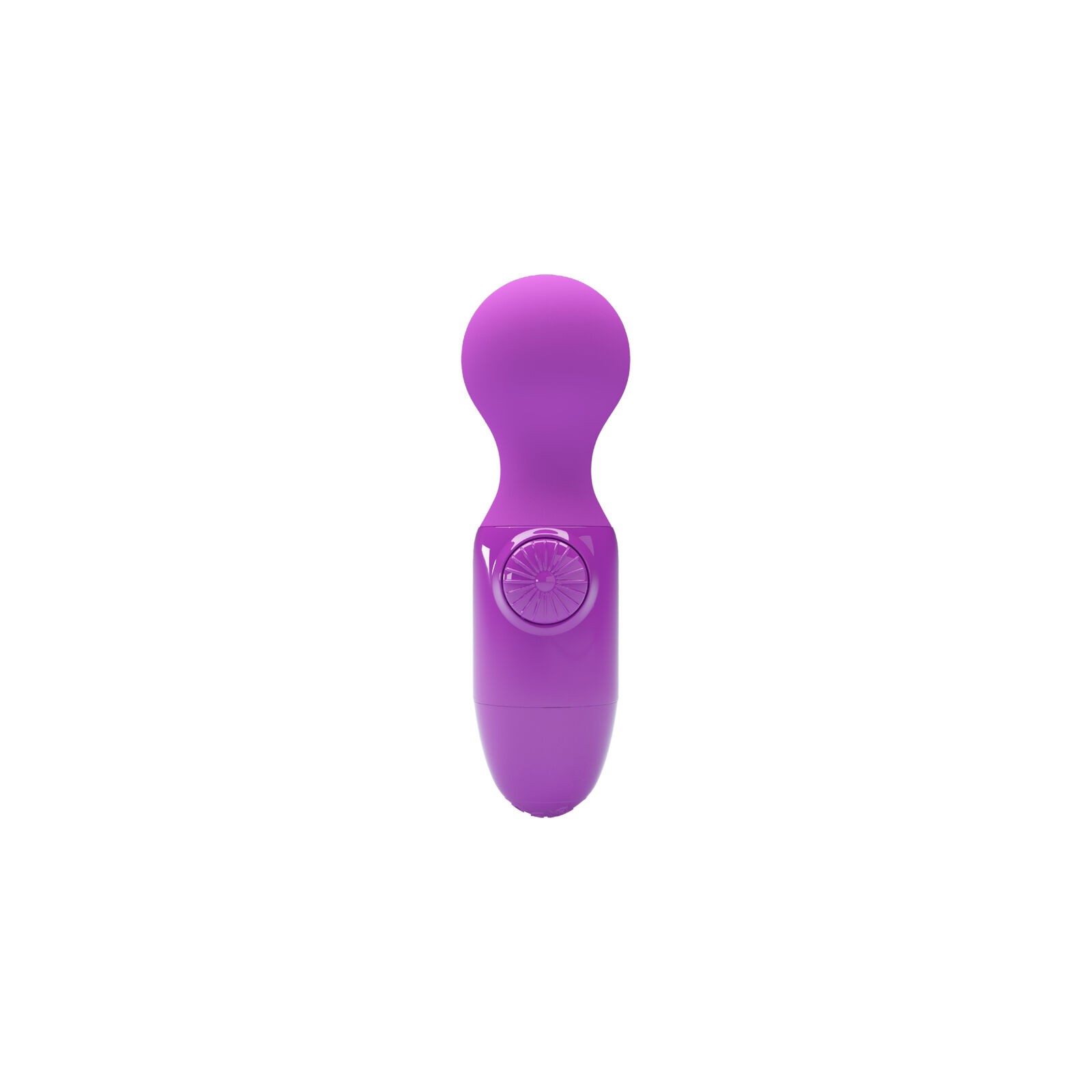 Pretty Love Mini Personal Massager