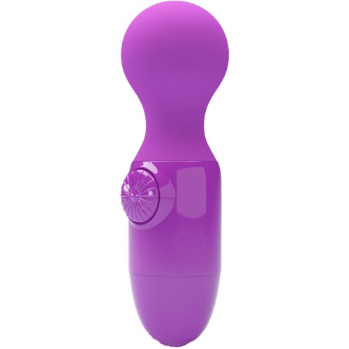 Pretty Love Mini Personal Massager