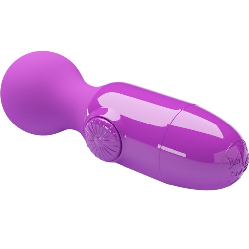 Pretty Love Mini Personal Massager