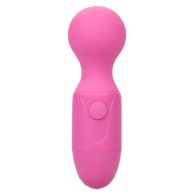 First Time Rechargeable Massager