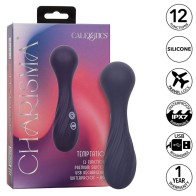 Charisma Temptation Versatile Massager