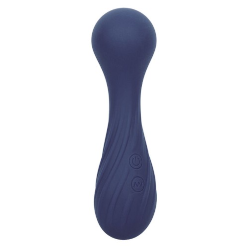 Charisma Temptation Versatile Massager