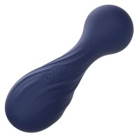 Charisma Temptation Versatile Massager