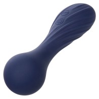 Charisma Temptation Versatile Massager