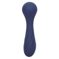 Charisma Temptation Versatile Massager