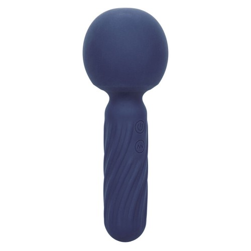 Charisma Seduction Massager for Ultimate Enjoyment