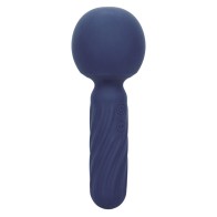 Charisma Seduction Massager for Ultimate Enjoyment