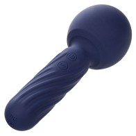 Charisma Seduction Massager for Ultimate Enjoyment