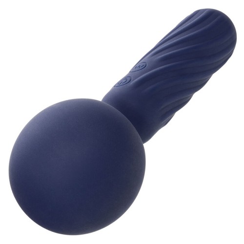 Charisma Seduction Massager for Ultimate Enjoyment