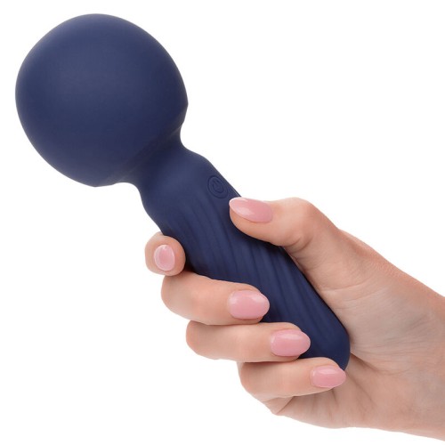 Charisma Seduction Massager for Ultimate Enjoyment