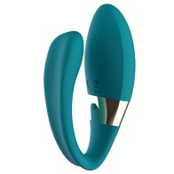 Tiani Duo Couples Massager