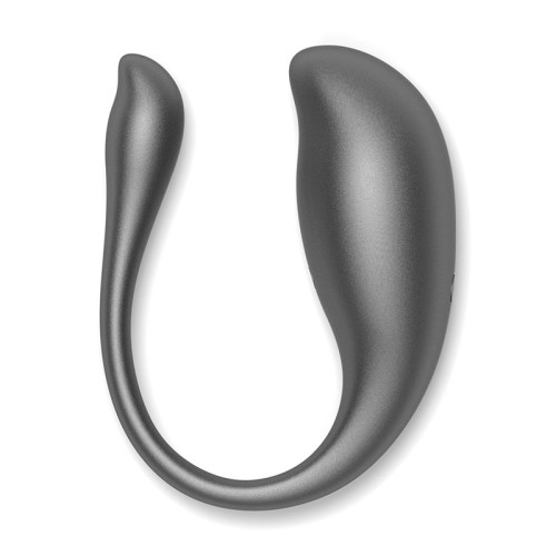 Oninder Egg for Intense G-Spot Stimulation