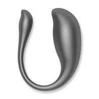 Oninder Egg for Intense G-Spot Stimulation