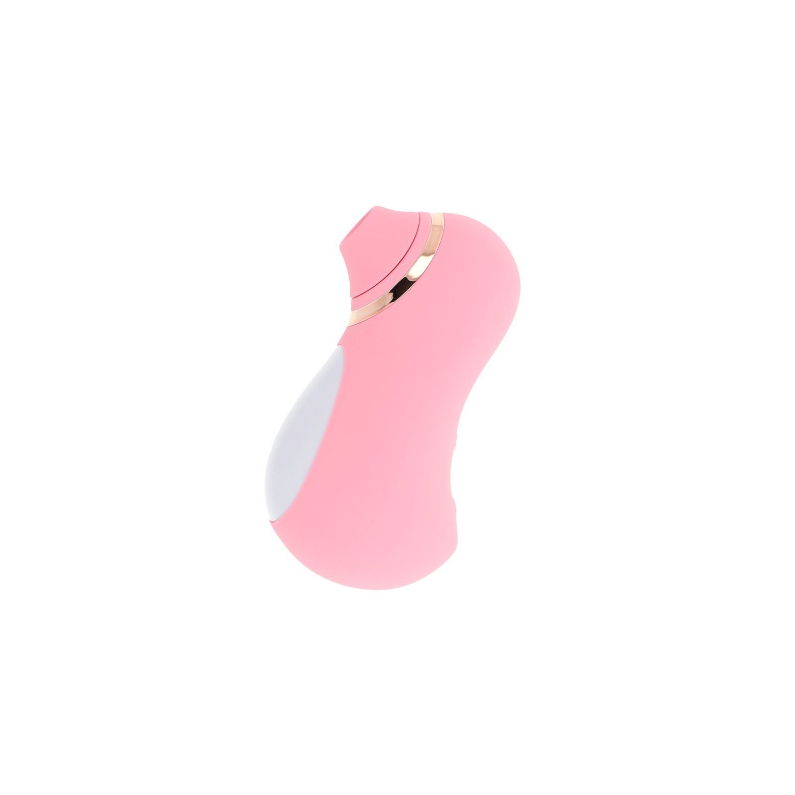 Vibrating Tongue Clitoral Stimulator for Ultimate Pleasure