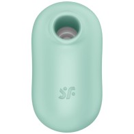 Satisfyer Pro To Go 2 Dual Vibrator for Ultimate Pleasure