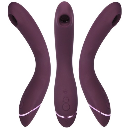 Vibrador Womanizer OG G-Spot