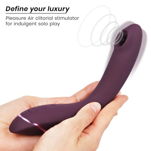 Vibrador Womanizer OG G-Spot