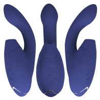 Womanizer Duo 2 Estimulador Dual para el Placer Definitivo