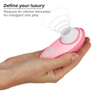 Womanizer Liberty 2 Clitoral Stimulator with Suction