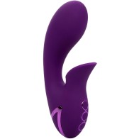 Huntington Beach Heartbreaker Clitoral Suction Vibrator