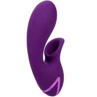 Huntington Beach Heartbreaker Clitoral Suction Vibrator