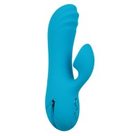 Sunset Beach Seducer - Vibrador Y Estimulador