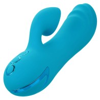 Sunset Beach Seducer - Vibrador Y Estimulador