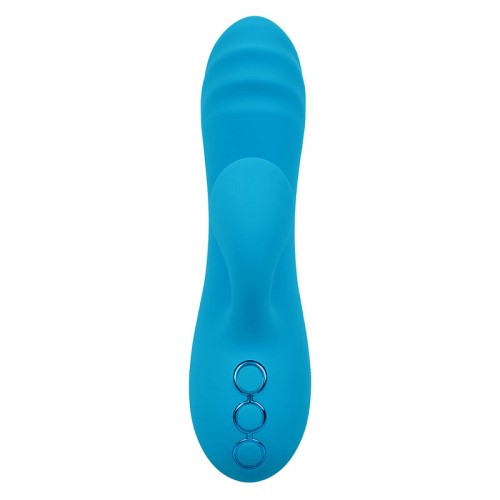 Sunset Beach Seducer - Vibrador Y Estimulador