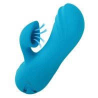 Sunset Beach Seducer - Vibrador Y Estimulador