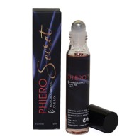 Phiero Secret Pheromone Concentrate for Attraction