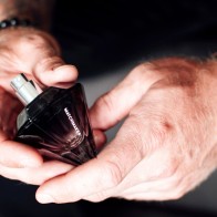 Matchmaker Black Diamond Perfume for Him - Irresistible Attraction