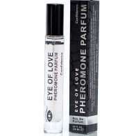 Eol Confidence Pheromone Perfume