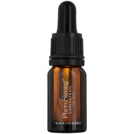 PheroStrong Male Pheromone Concentrate 7.5ml