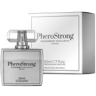 PheroStrong Exclusive Men's Perfume 50ml