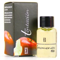 Elixir De Feromonas Para Hombres