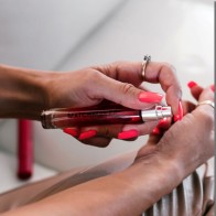 Matchmaker Red Diamond - Perfume Feromonas Para Mujeres