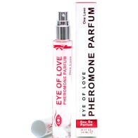 One Love Pheromone Perfume 10 ML