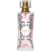 Perfume with Pheromones for Women 50 Ml