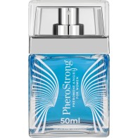 Angel Pheromone Perfume for Women